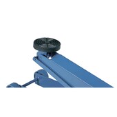 Ersatzteile für hydraulische Wagenheber